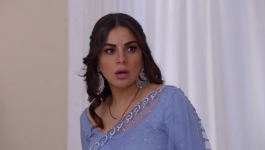 Kundali Bhagya - 22nd February 2021